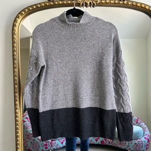 Bartolini Sweater